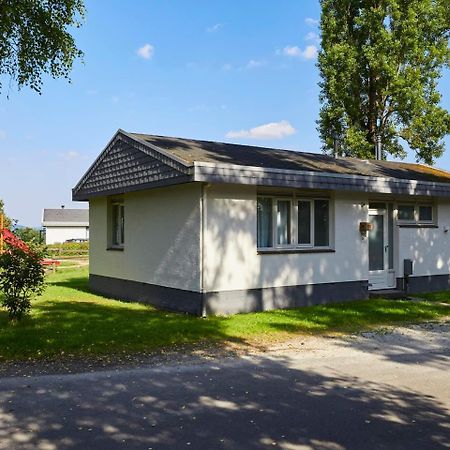 Landal Mont Royal Hotell Kröv Eksteriør bilde